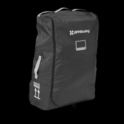 Travel Bag for Vista & Cruz
