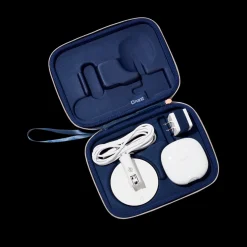 Travel Case