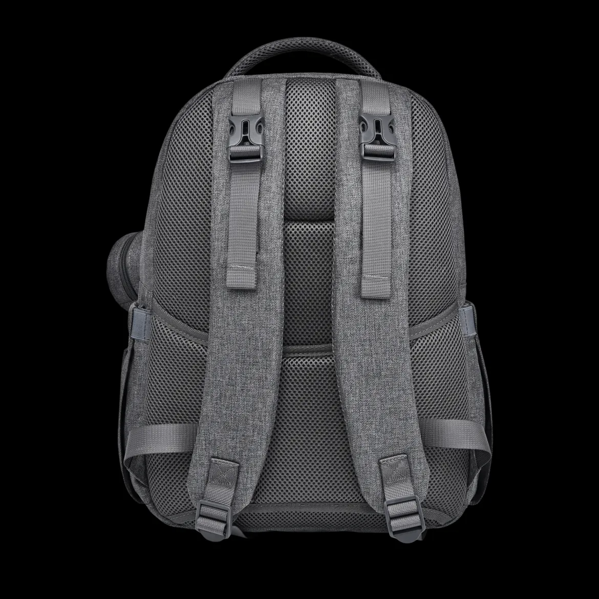 Travel Diaper Bag Backpack