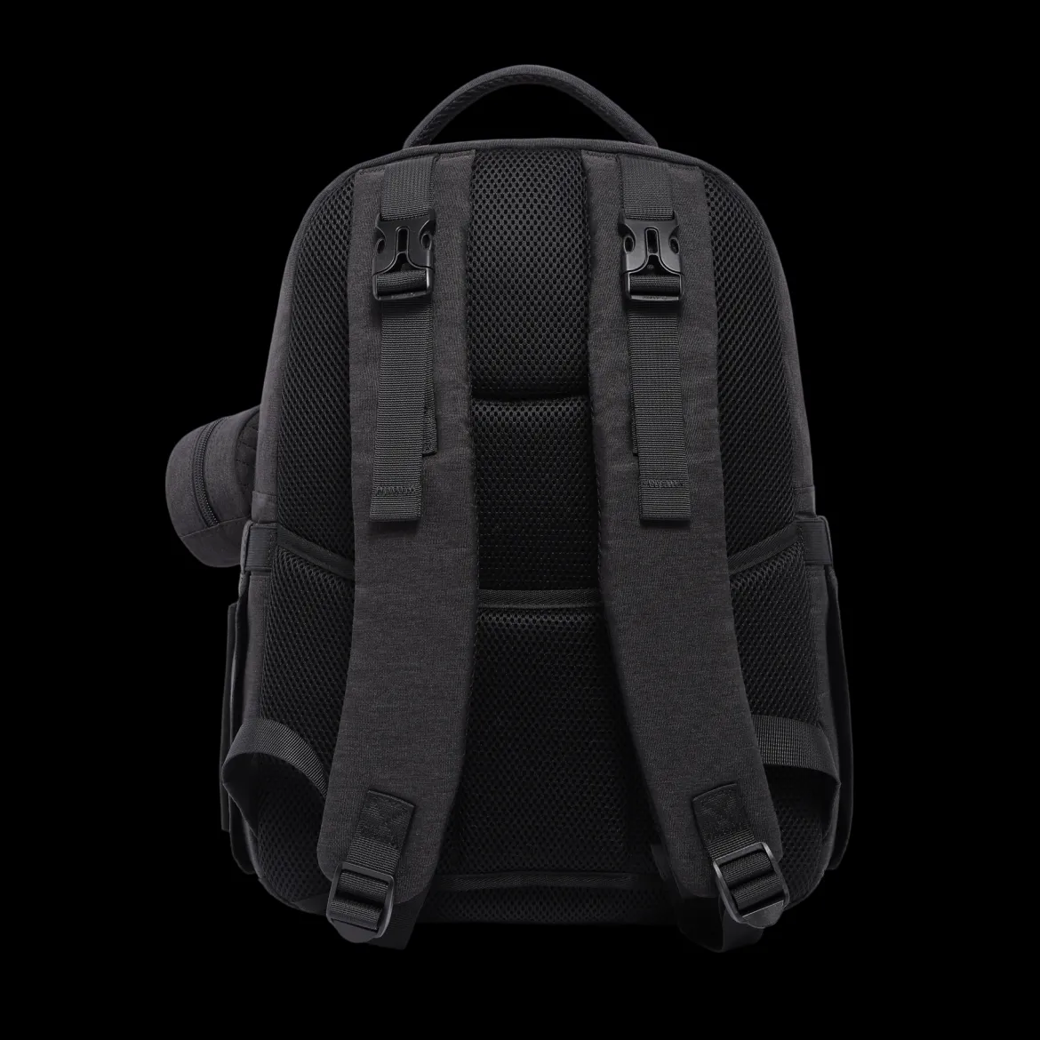 Travel Diaper Bag Backpack