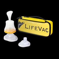 Travel Kit