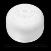 Travel Mini Sound Machine Nightlight