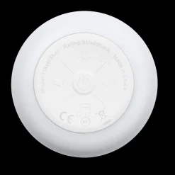 Travel Mini Sound Machine Nightlight