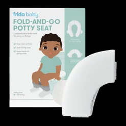 Travel Potty Seat