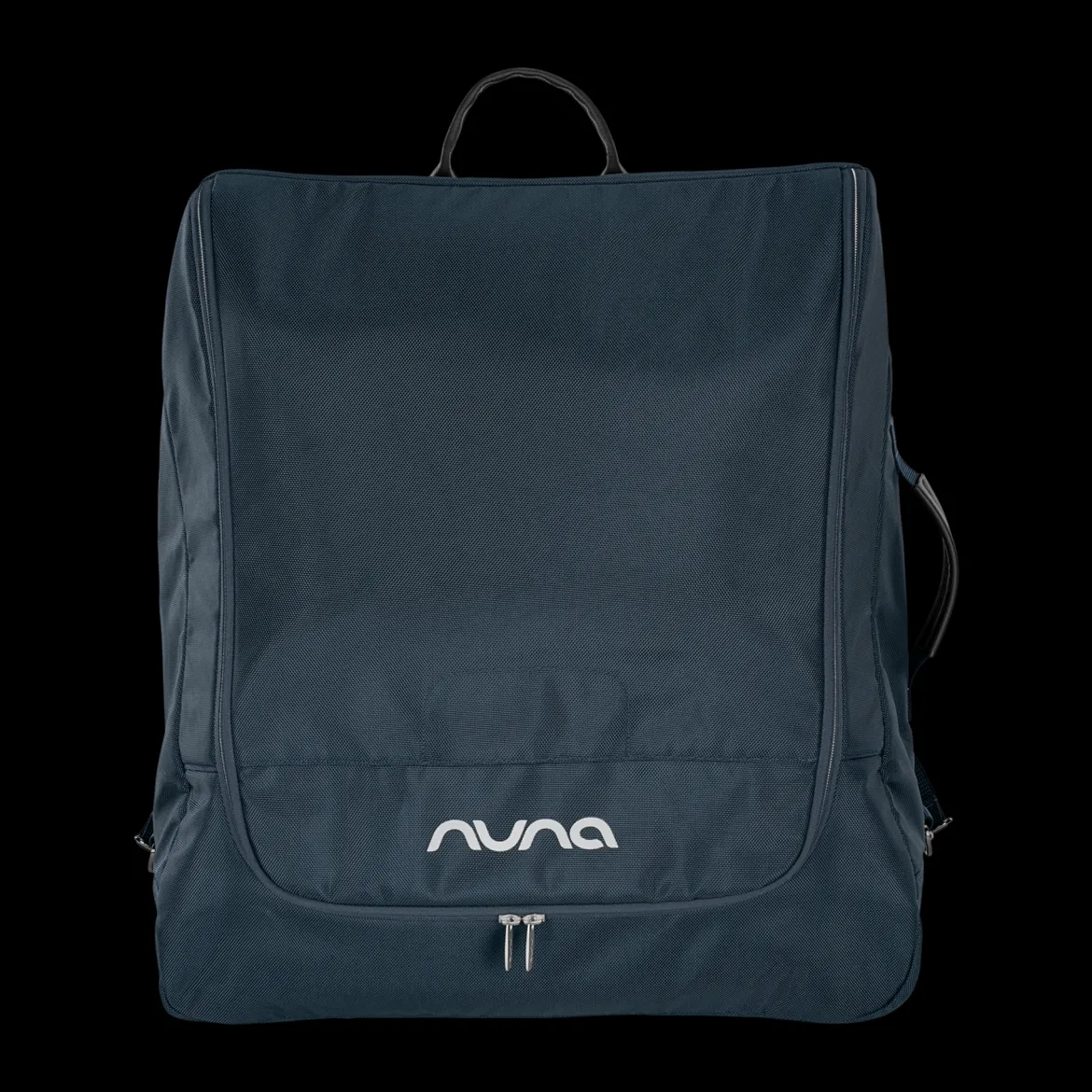 Travel Transport Bag for TRVL Stroller