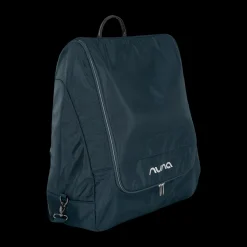 Travel Transport Bag for TRVL Stroller