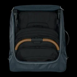 Travel Transport Bag for TRVL Stroller