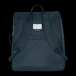 Travel Transport Bag for TRVL Stroller