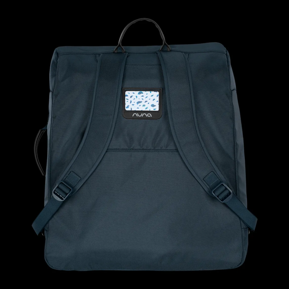 Travel Transport Bag for TRVL Stroller
