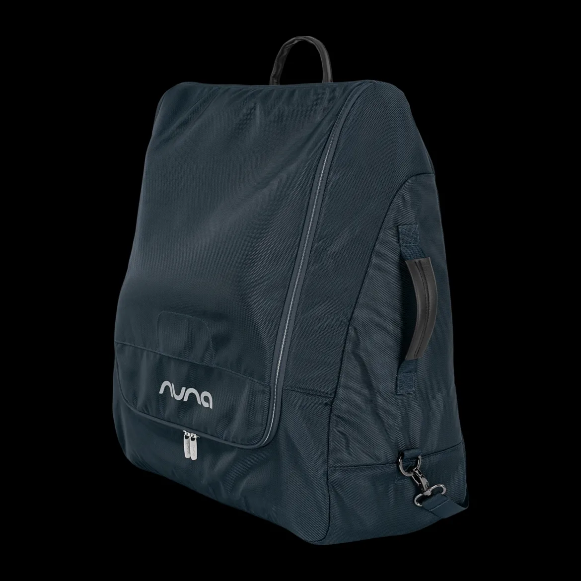 Travel Transport Bag for TRVL Stroller