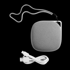 Travelcube White Noise Machine
