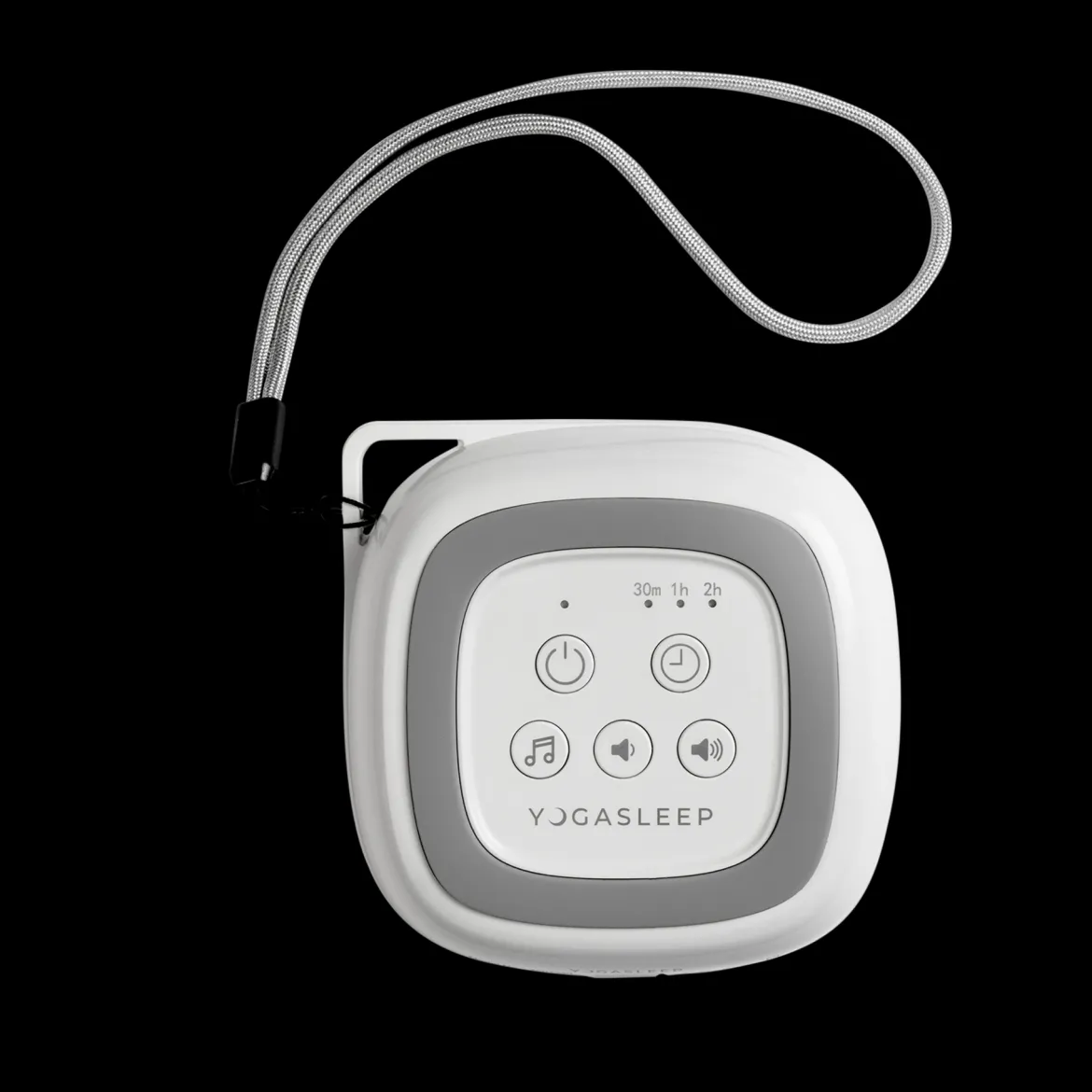 Travelcube White Noise Machine