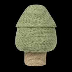 Tree Basket