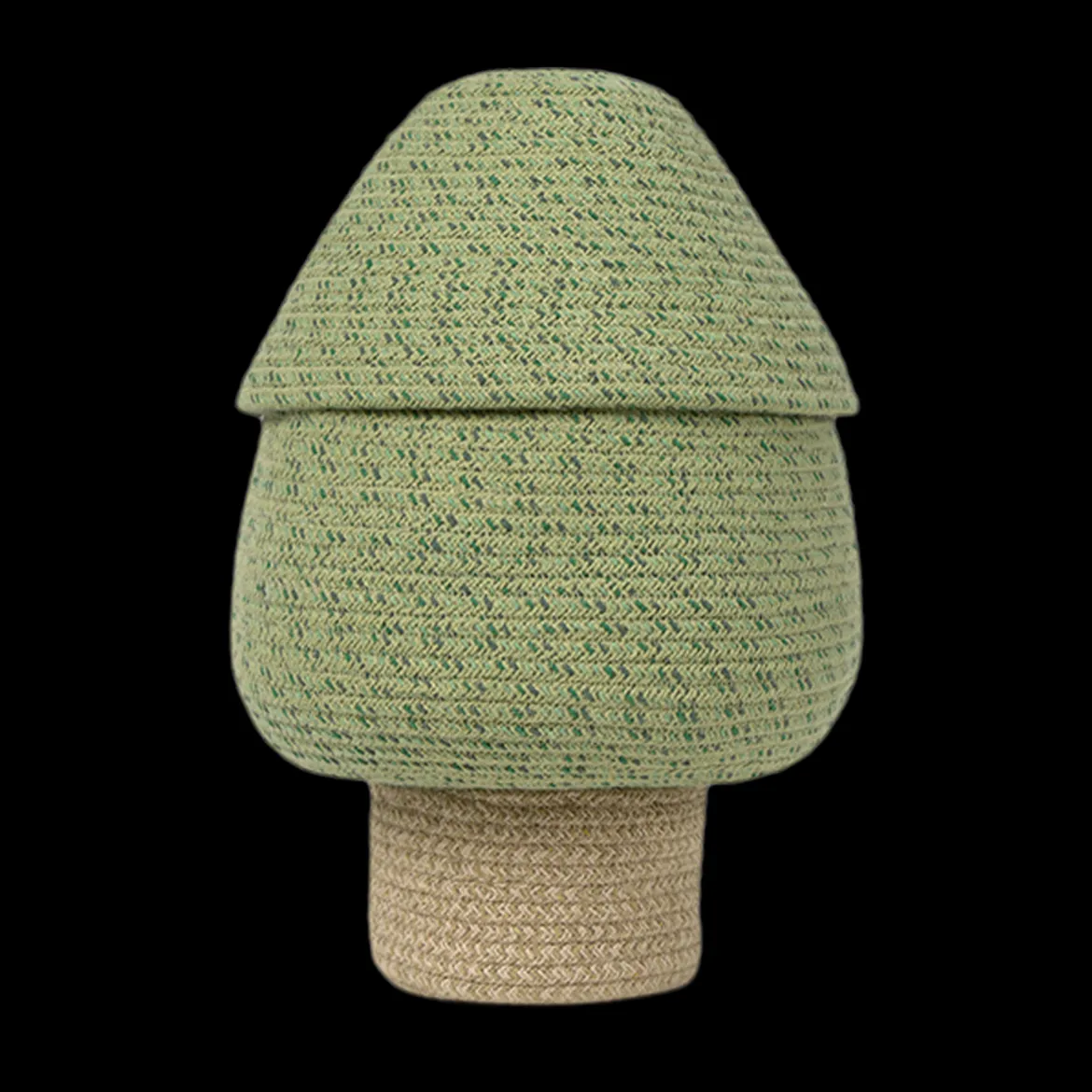 Tree Basket