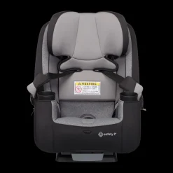 TriMate All-in-One Car Seat