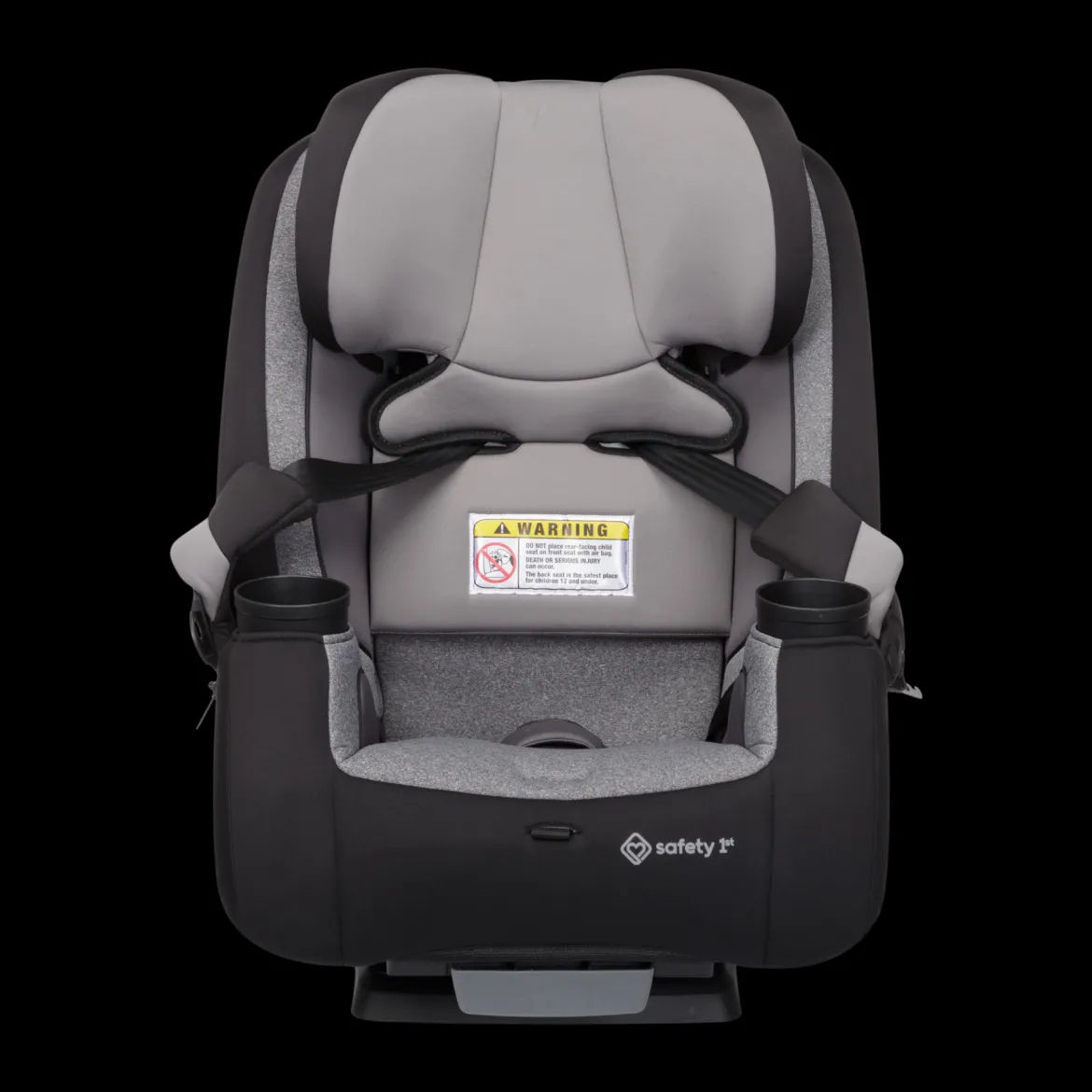 TriMate All-in-One Car Seat