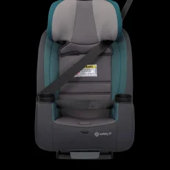 TriMate All-in-One Car Seat