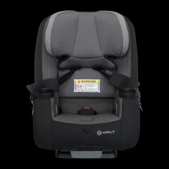 TriMate All-in-One Car Seat