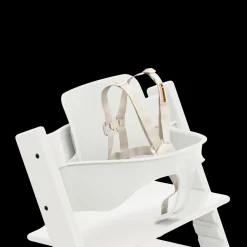 Tripp Trapp Baby Set²