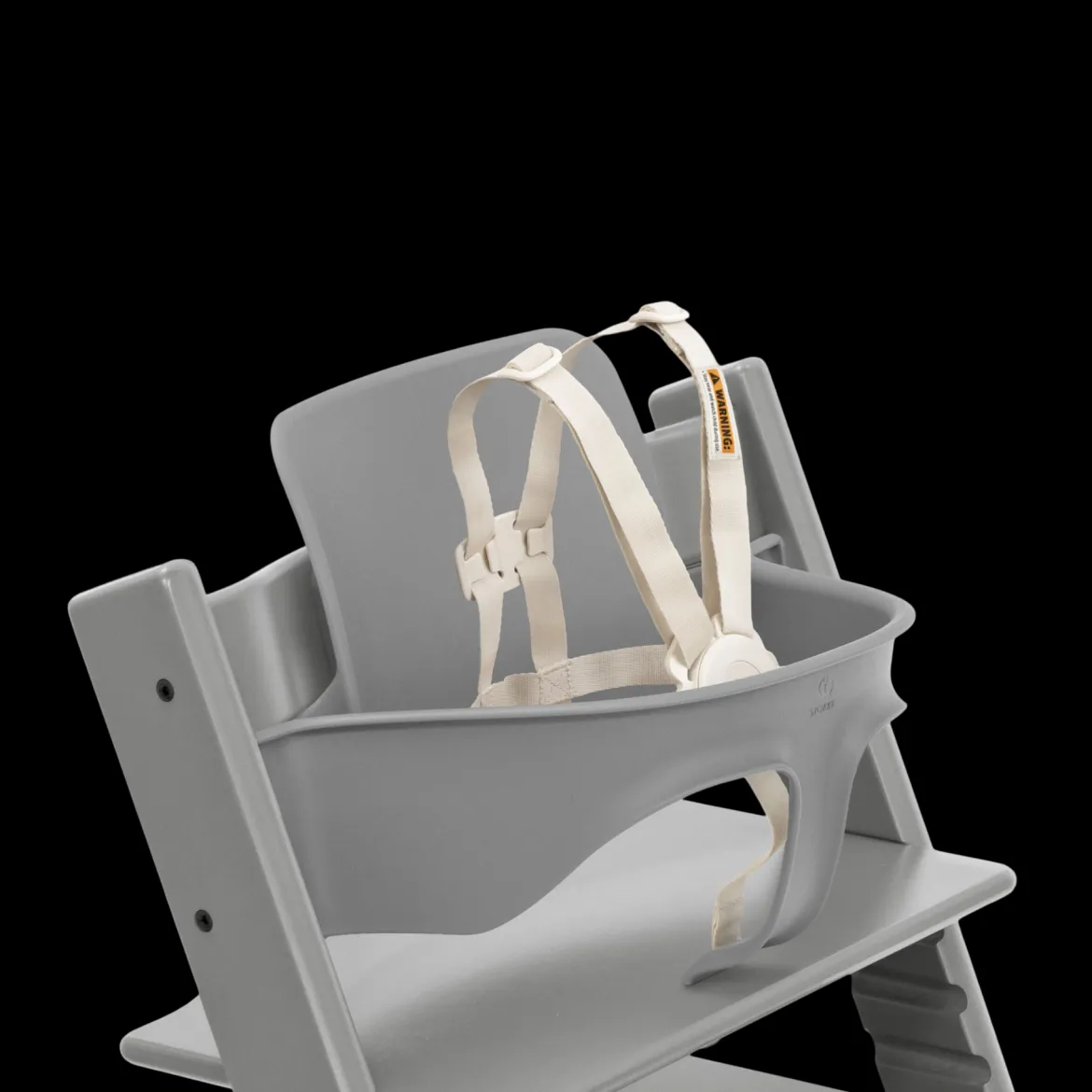 Tripp Trapp Baby Set²