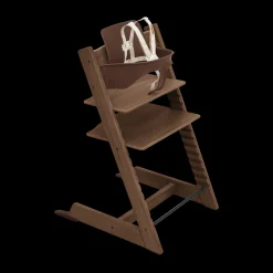 Tripp Trapp Baby Set²