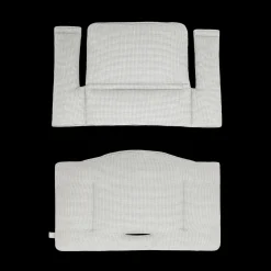 Tripp Trapp Cushion²