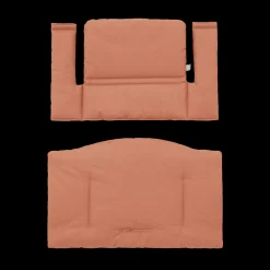 Tripp Trapp Cushion²