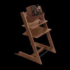 Tripp Trapp High Chair²