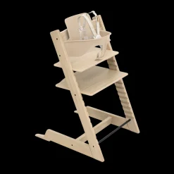 Tripp Trapp High Chair²