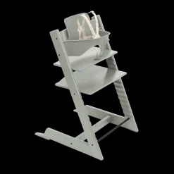 Tripp Trapp High Chair²