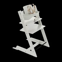 Tripp Trapp High Chair²