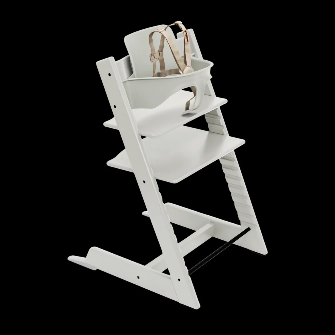 Tripp Trapp High Chair²