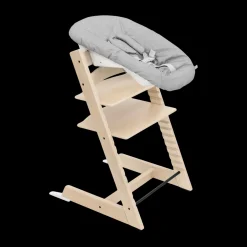 Tripp Trapp High Chair² + Newborn Set