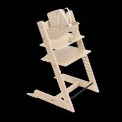Tripp Trapp High Chair² + Newborn Set