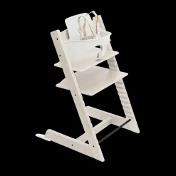 Tripp Trapp High Chair² + Newborn Set