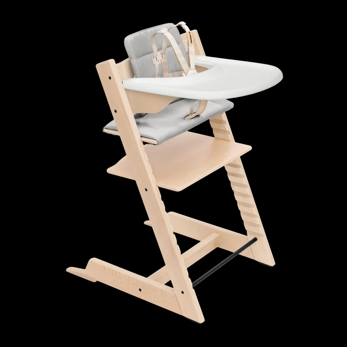 Tripp Trapp High Chair Complete²