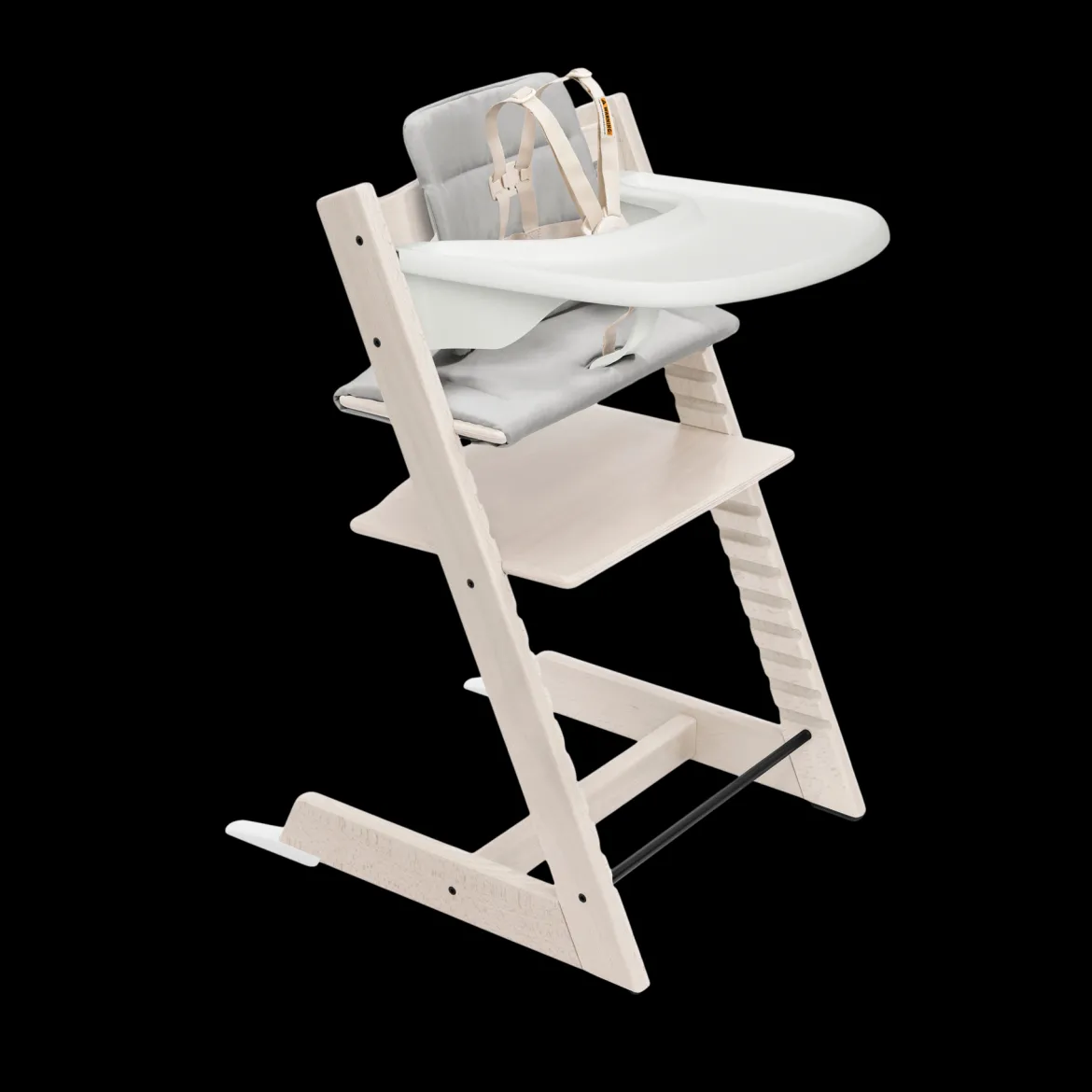 Tripp Trapp High Chair Complete²