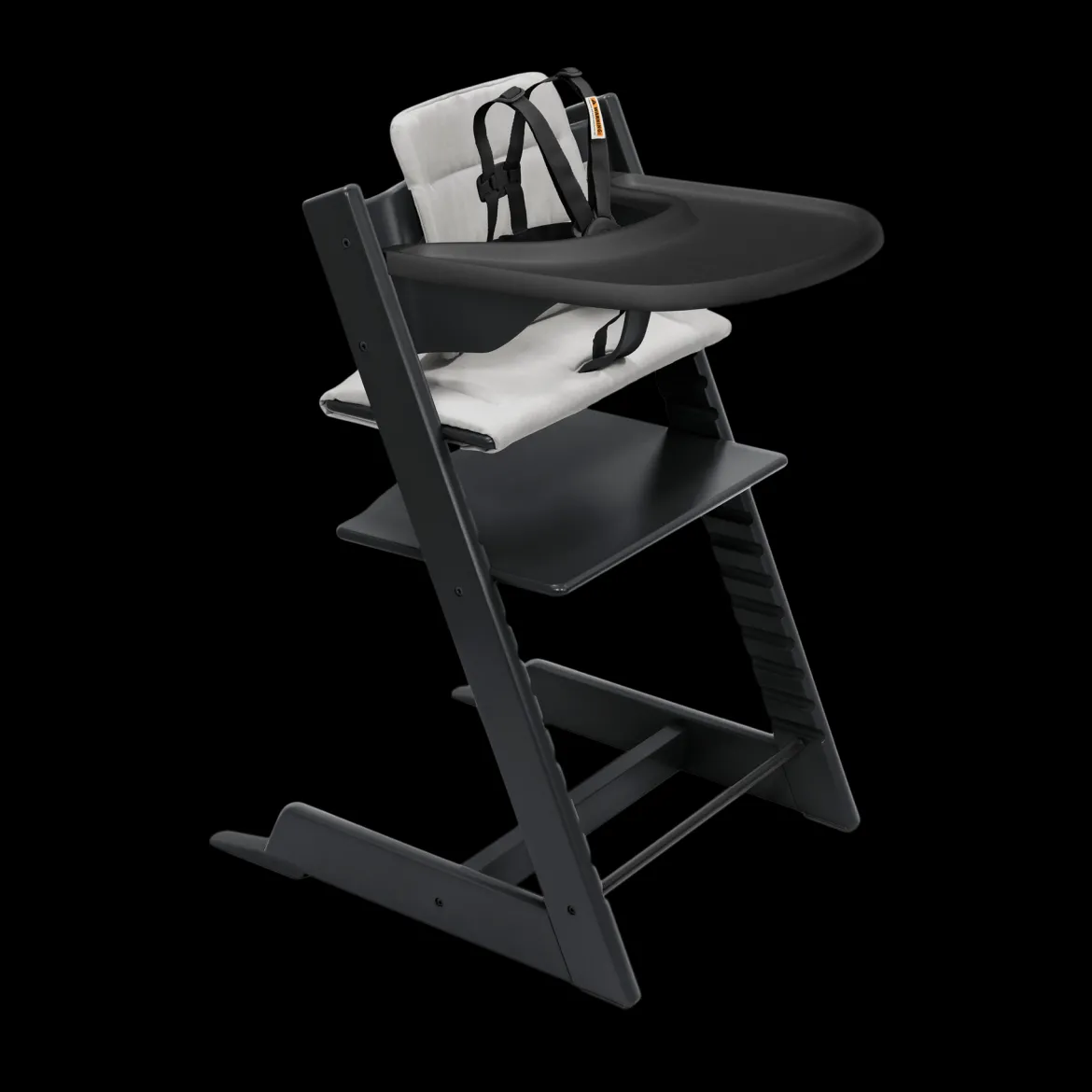 Tripp Trapp High Chair Complete²