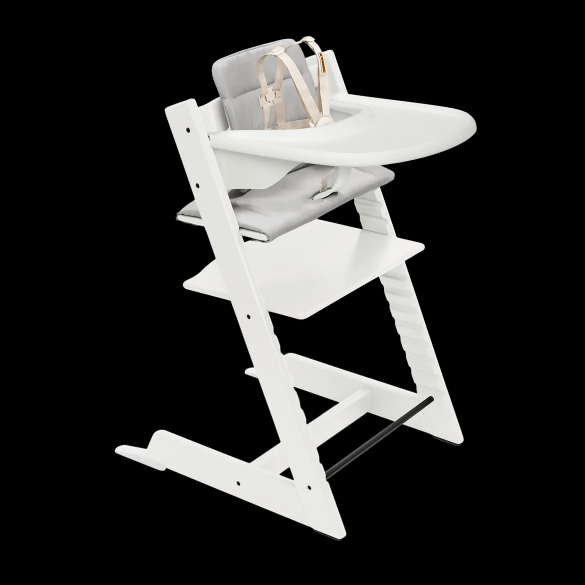 Tripp Trapp High Chair Complete²
