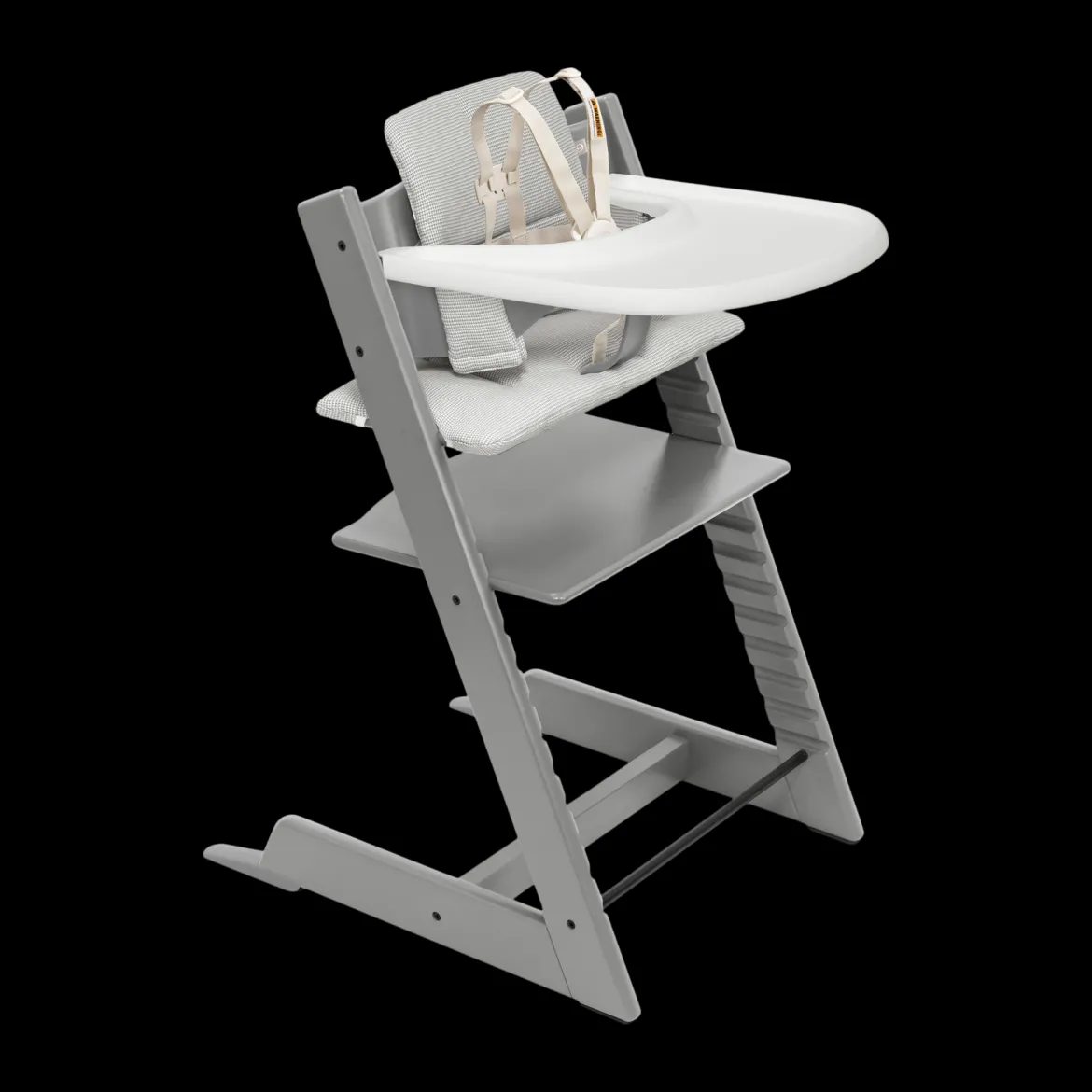 Tripp Trapp High Chair Complete²