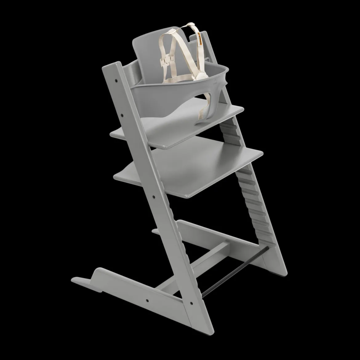 Tripp Trapp High Chair Complete²
