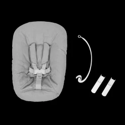 Tripp Trapp Newborn Set
