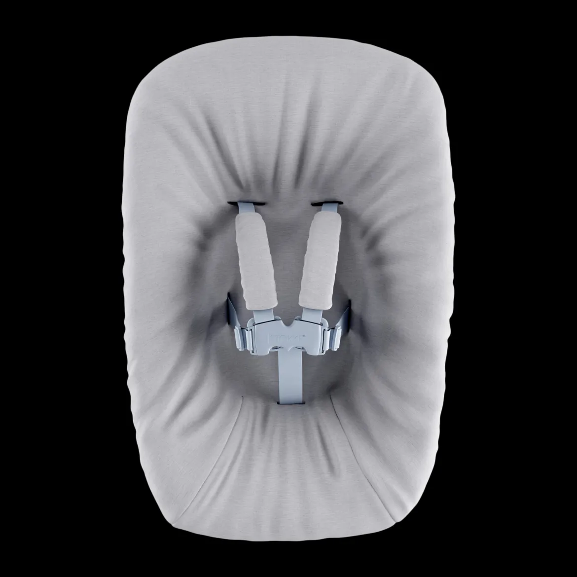 Tripp Trapp Newborn Set