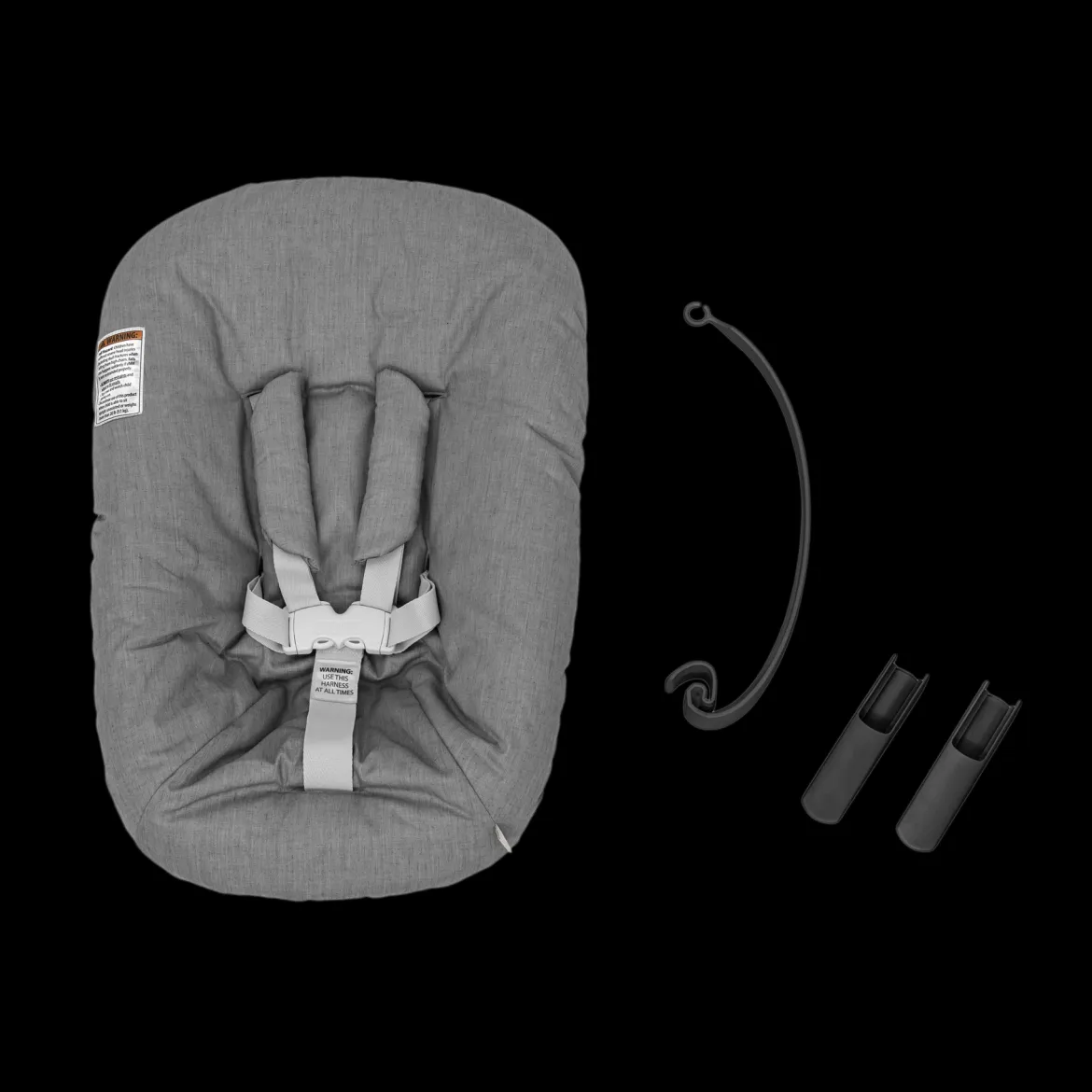 Tripp Trapp Newborn Set