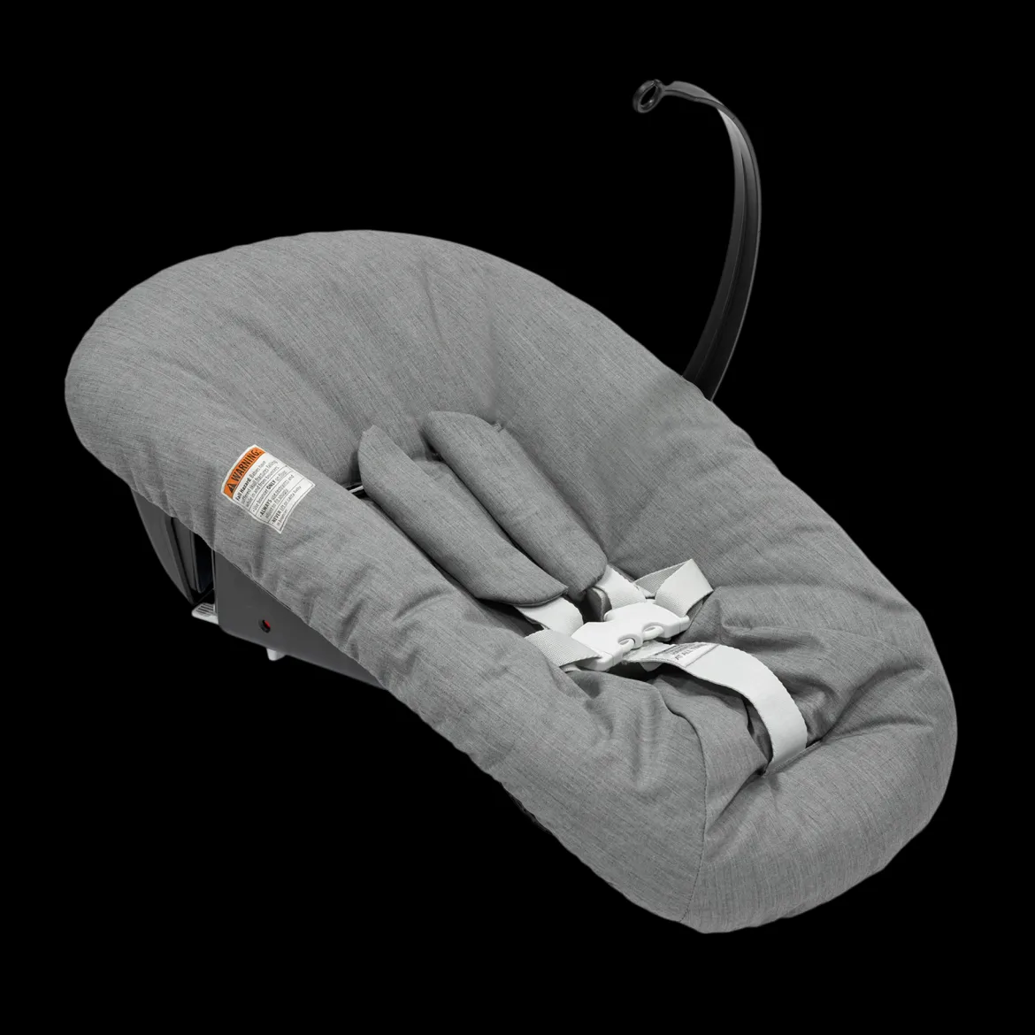 Tripp Trapp Newborn Set