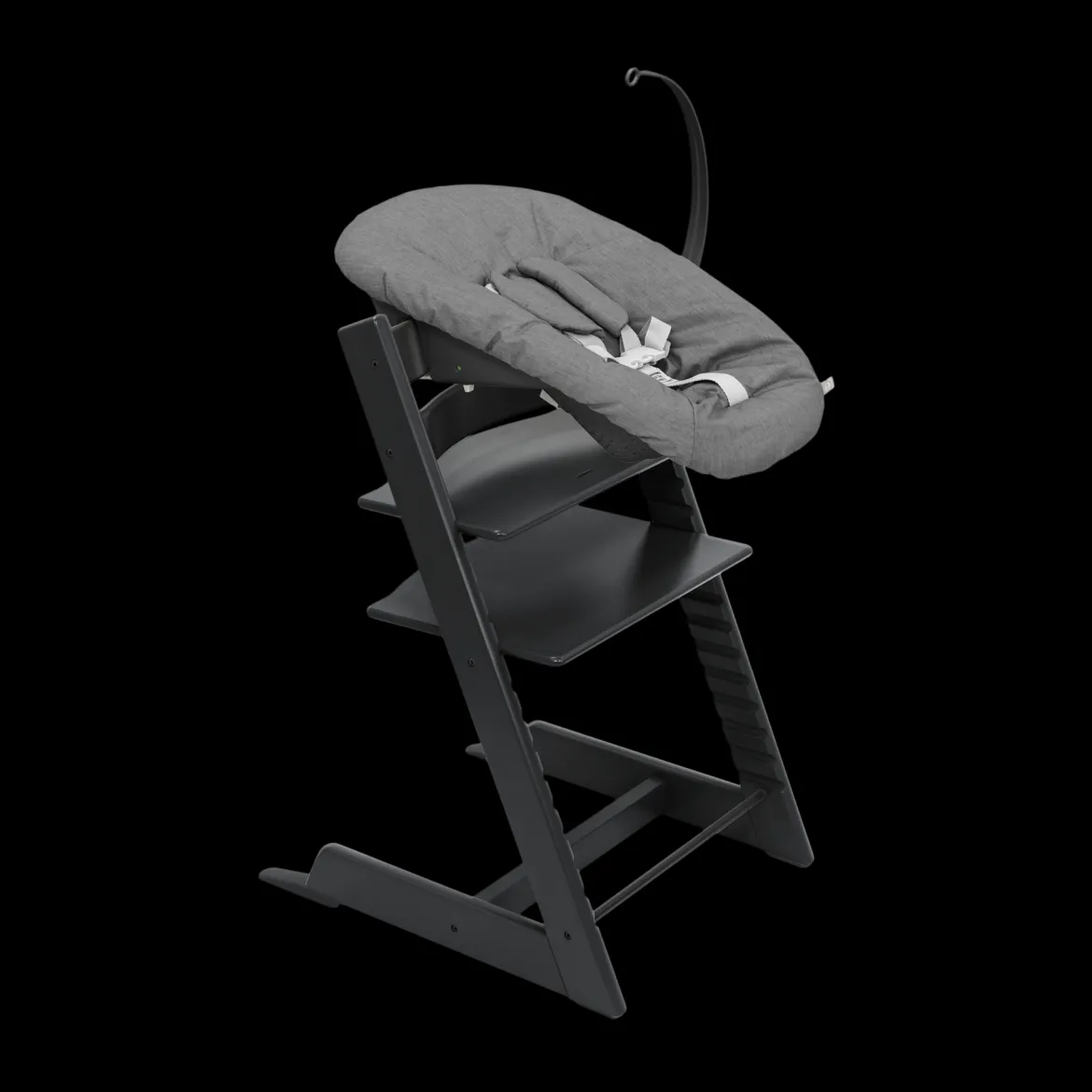 Tripp Trapp Newborn Set