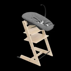 Tripp Trapp Newborn Set