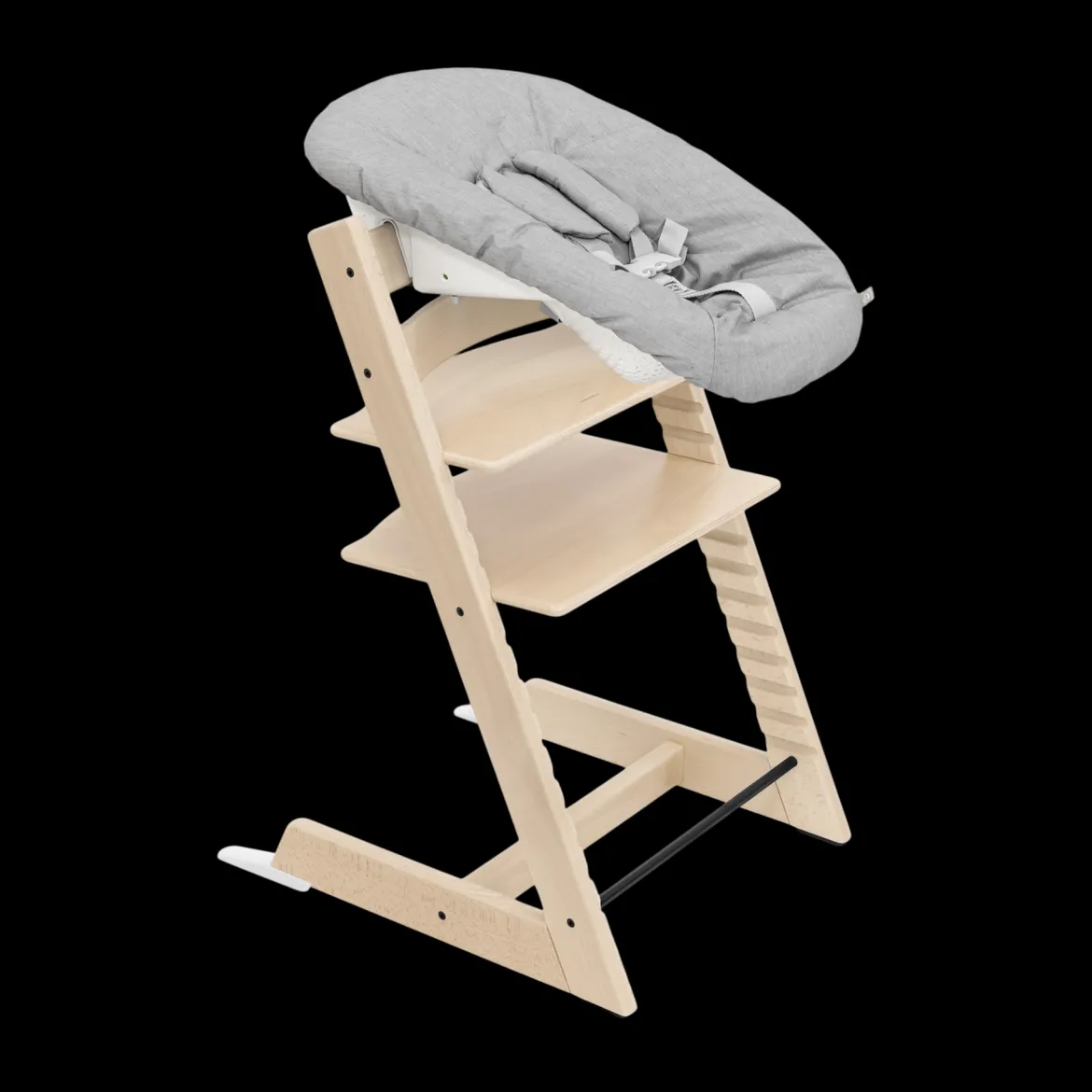 Tripp Trapp Newborn Set