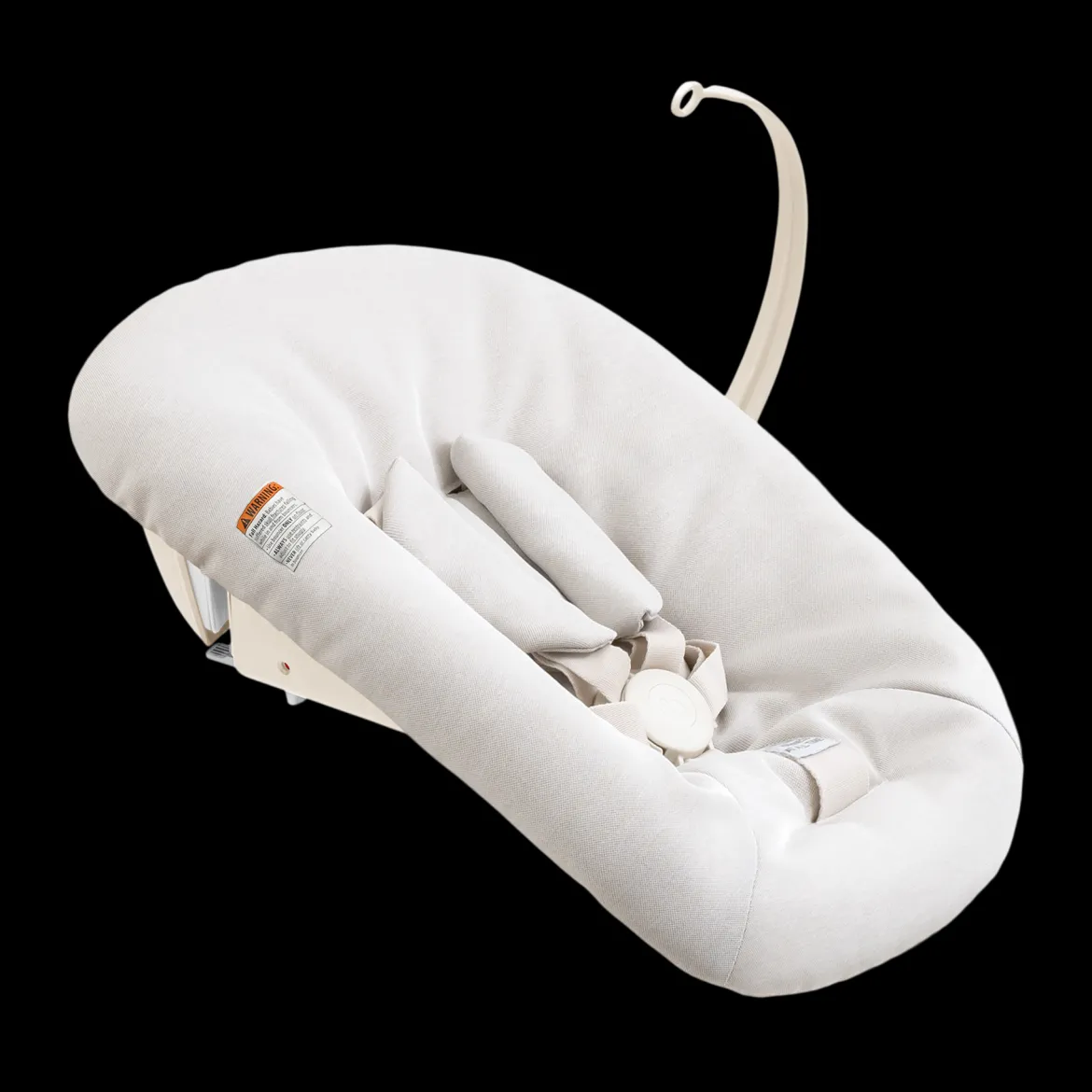 Tripp Trapp Newborn Set