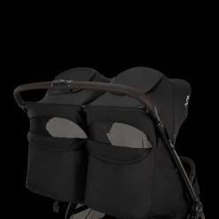 TRVL dubl